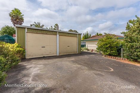 Property photo of 9 Stall Street Gledhow WA 6330