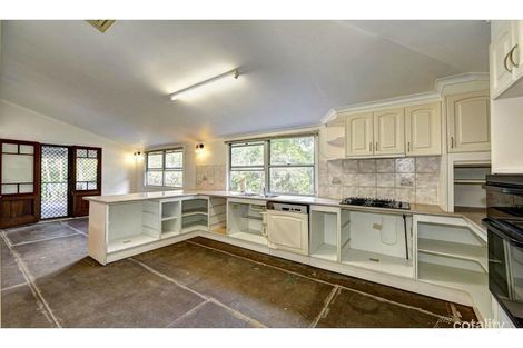 Property photo of 65 Blairs Road Sharon QLD 4670