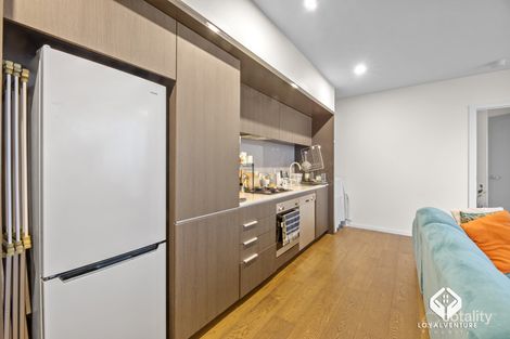 Property photo of 102/82 Canning Street Carlton VIC 3053