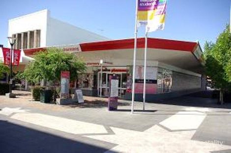 2 Bridge Mall, Ballarat Central, VIC 3350