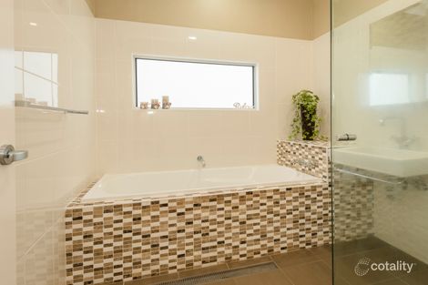 Property photo of 12 Ubrihien Street Lismore NSW 2480