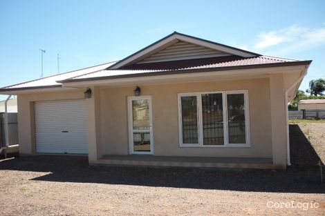 Property photo of 23 Playford Avenue Whyalla Playford SA 5600