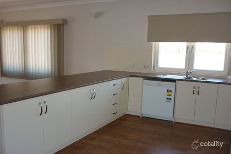 Property photo of 23 Playford Avenue Whyalla Playford SA 5600