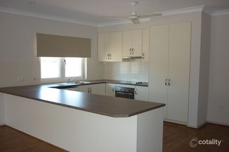 Property photo of 23 Playford Avenue Whyalla Playford SA 5600