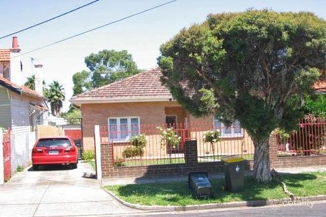 3 Somerville St, Coburg, VIC 3058