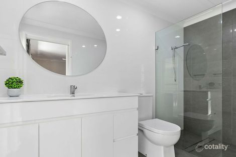 Property photo of 9/323 Christine Avenue Varsity Lakes QLD 4227