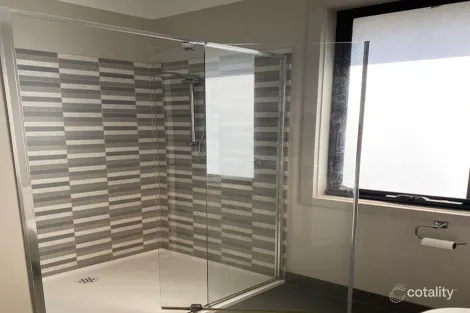 Property photo of 24 Shepherd Street Braybrook VIC 3019