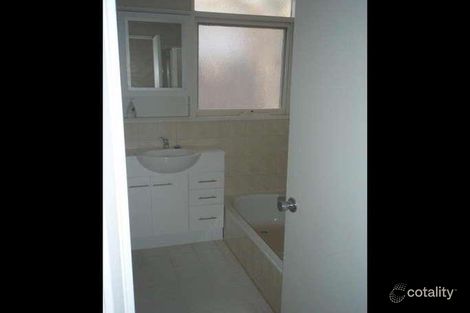 Property photo of 14 Clarke Street Frankston VIC 3199