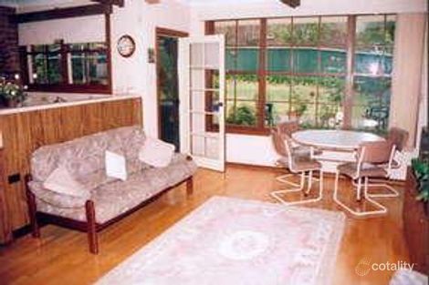 Property photo of 112 Prahran Avenue Davidson NSW 2085