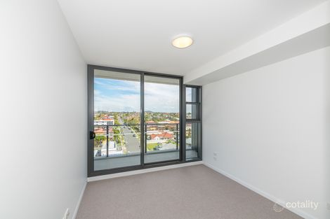 21108/300 Old Cleveland Rd, Coorparoo, QLD 4151