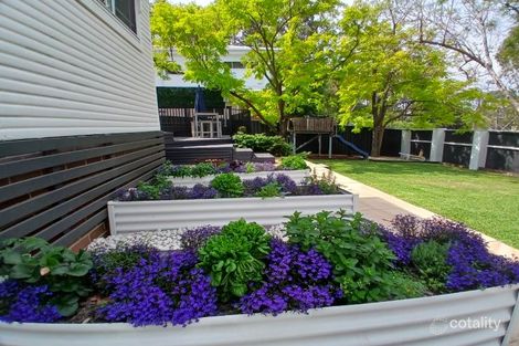 Property photo of 2A Robsons Road Keiraville NSW 2500