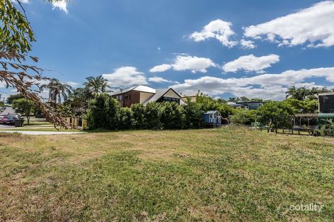 Property photo of 47 Gordon Street Hawthorne QLD 4171