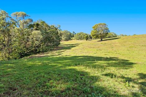 Property photo of 7 Jagera Court Closeburn QLD 4520