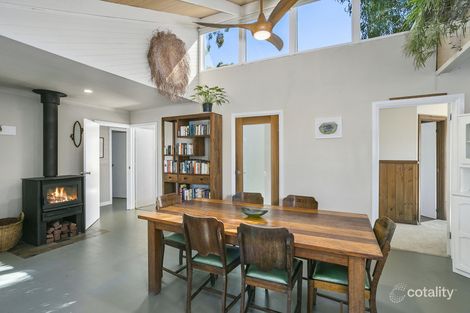 Property photo of 13 Seagull Grove Ocean Grove VIC 3226