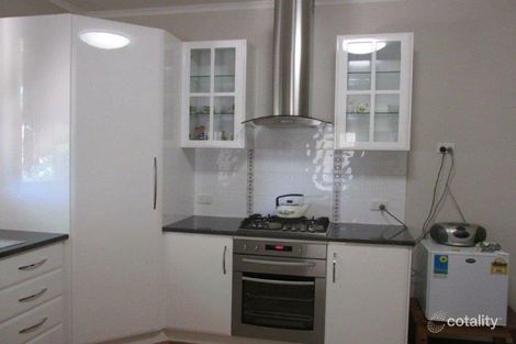 Property photo of 5 Fifth Street Orroroo SA 5431