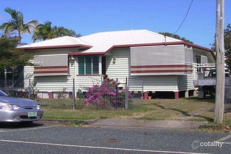 Property photo of 9 Ness Street West Mackay QLD 4740