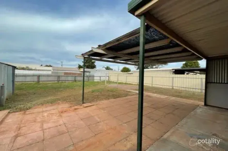 Property photo of 182 McDouall Stuart Avenue Whyalla Norrie SA 5608
