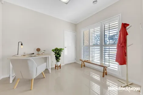 Property photo of 23 Hasluck Gardens Point Cook VIC 3030