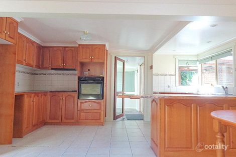 Property photo of 6 Tregear Street Moonah TAS 7009
