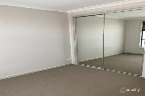 Property photo of 24 Shepherd Street Braybrook VIC 3019