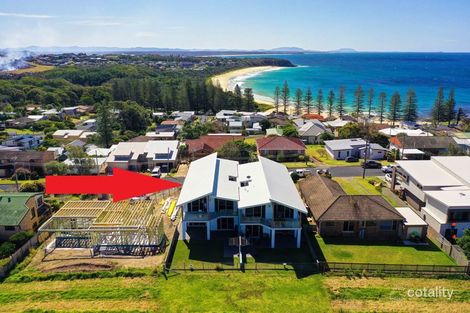 Property photo of 1/30 High Street Black Head NSW 2430