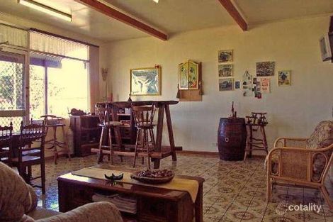 Property photo of 3 David Street Manns Beach VIC 3971