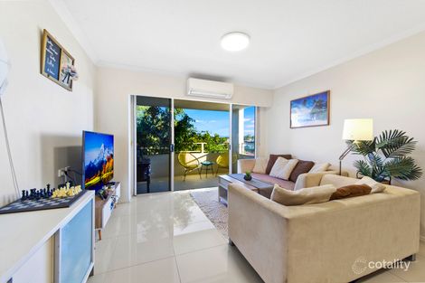 Property photo of 205/8 Waverley Street Southport QLD 4215