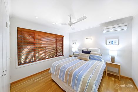 Property photo of 124/139 Moorindil Street Tewantin QLD 4565