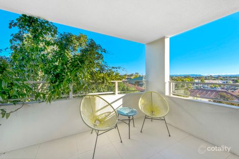 Property photo of 205/8 Waverley Street Southport QLD 4215