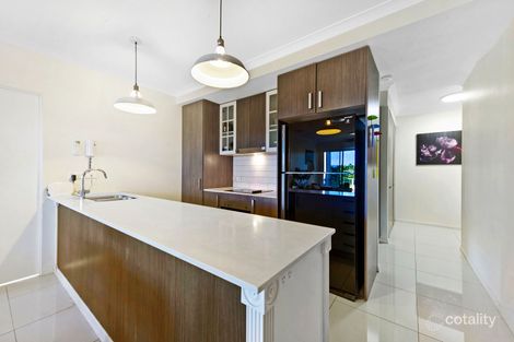 Property photo of 205/8 Waverley Street Southport QLD 4215