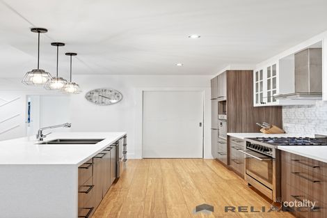 Property photo of 26 Lawrence Avenue Harkness VIC 3337