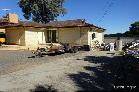 Property photo of 6 Redlac Road Morphett Vale SA 5162