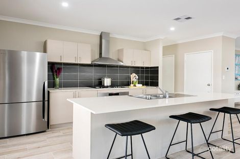 Property photo of LOT 79 Jubilee Avenue Success WA 6164