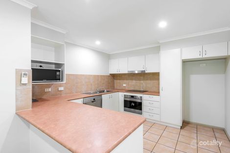 Property photo of 2/30 Cunningham Street Kingston ACT 2604