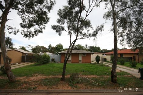 30 Piper St, Parafield Gardens, SA 5107