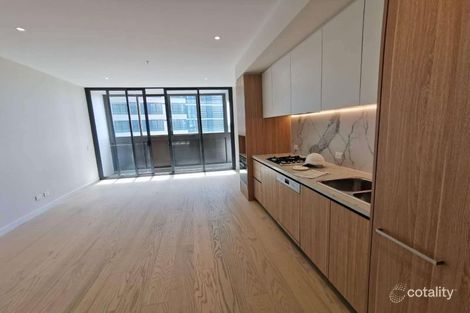 Lot 16/27 Halifax St, Macquarie Park, NSW 2113