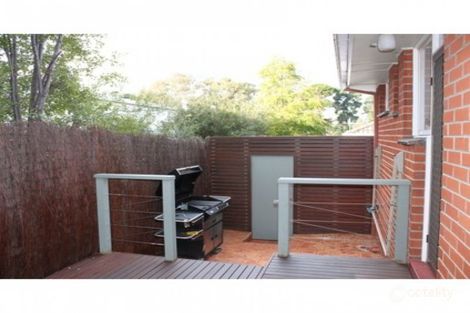 Property photo of 5/43 Rosanna Road Heidelberg VIC 3084