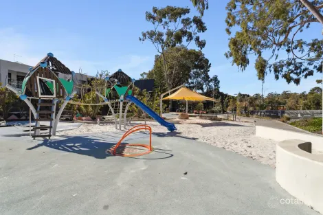 Property photo of 13 Coalesce Lane Shenton Park WA 6008