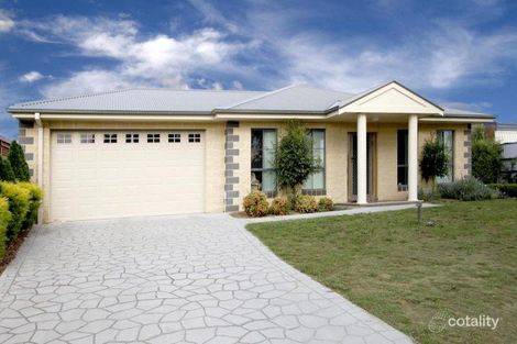 8a Brand St, Sale, VIC 3850