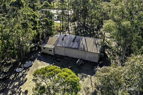 33 Browns Rd, South Nowra, NSW 2541