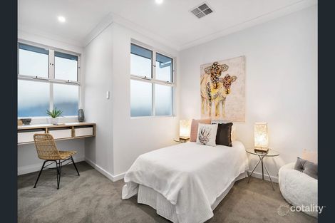Property photo of 1B Chinnery Avenue Magill SA 5072