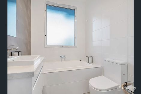 Property photo of 1B Chinnery Avenue Magill SA 5072