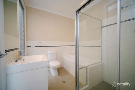 Property photo of 1/30 High Street Black Head NSW 2430