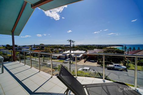 Property photo of 1/30 High Street Black Head NSW 2430