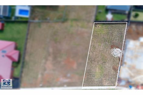 15 Peppercorn Cres, Warragul, VIC 3820