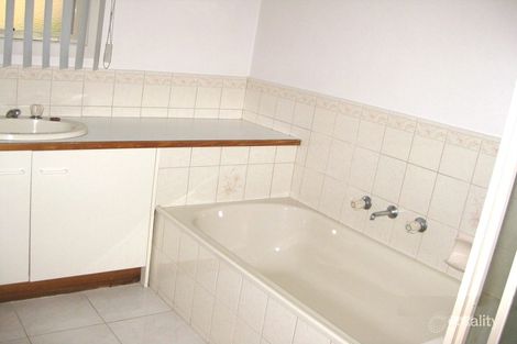 Property photo of 2/53 Old Warrandyte Road Donvale VIC 3111