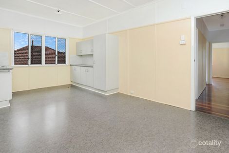 Property photo of 47 Foxglove Street Mount Gravatt East QLD 4122