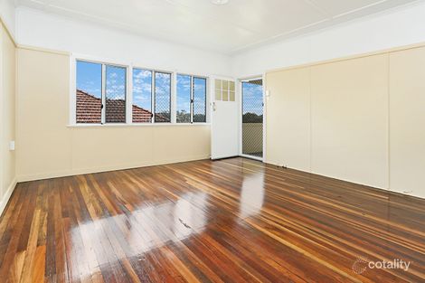 Property photo of 47 Foxglove Street Mount Gravatt East QLD 4122