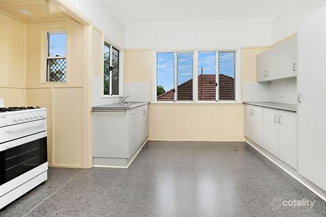 Property photo of 47 Foxglove Street Mount Gravatt East QLD 4122