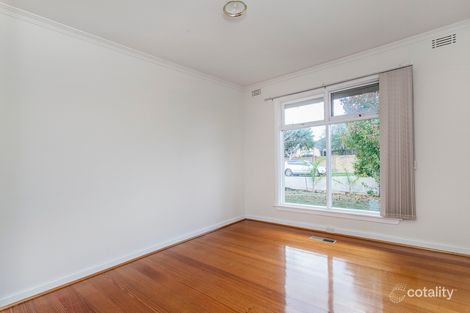 1/11 Studley St, Mulgrave, VIC 3170